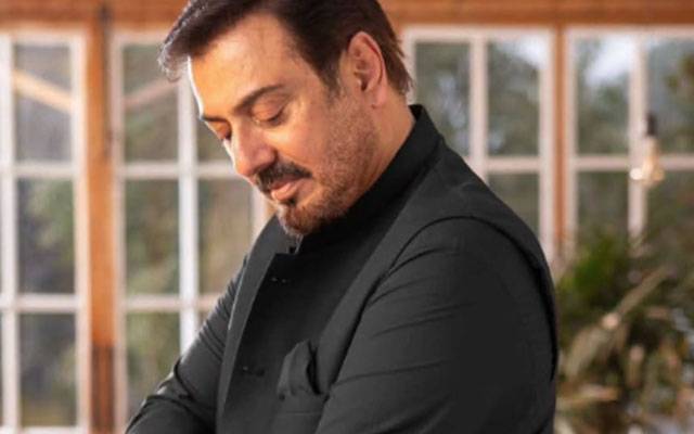 X-Rays matter more than photos: Naumaan Ijaz’s message resonates with fans