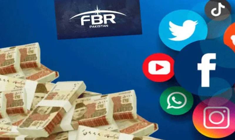 Budget proposes tax on social media influencers, tariff reforms to boost exports