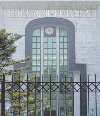 Federal Constitutional Court restores five-day working week from June 15