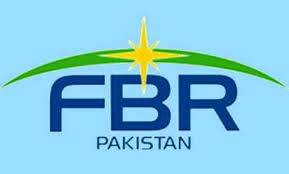Govt to assign FBR tax collection target of Rs15,000 billion for FY2026-27