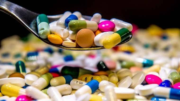 Govt abolishes customs duty on raw materials for cancer medicines