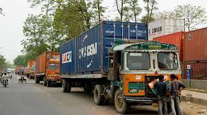 India caps diesel purchases, restricts commercial fuel buying 