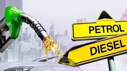 Petrol, diesel prices may face strong impact as climate levy set to double