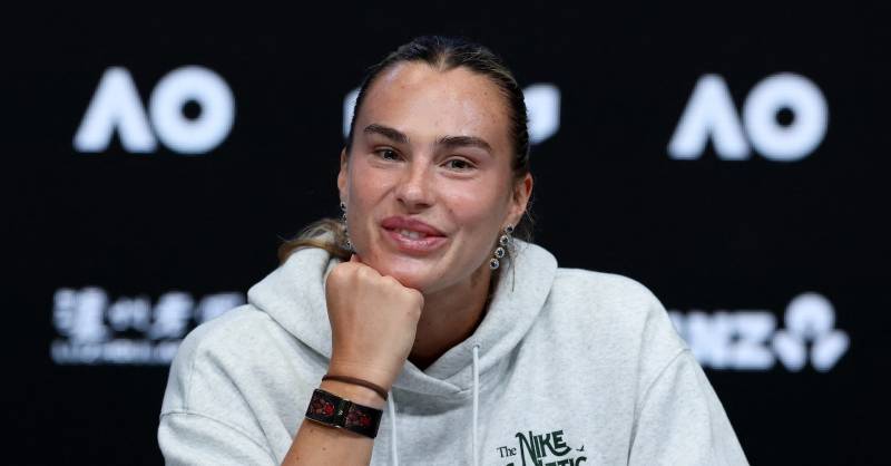 Players welcome 'step forward' after Wimbledon prize money increase