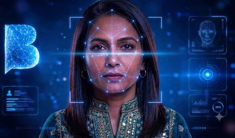 Punjab to introduce law against AI deepfakes, unauthorized voice and face cloning