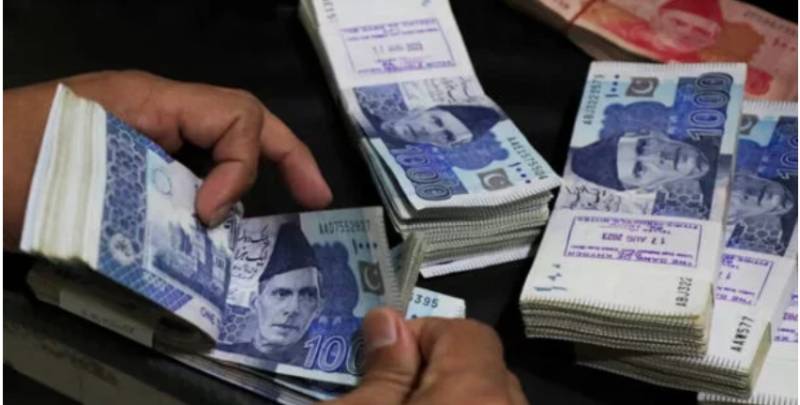 Govt mulls major relief for salaried class in budget