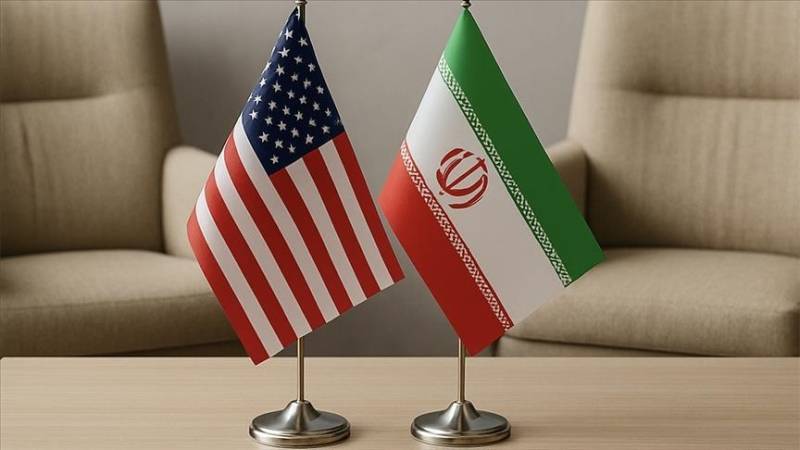 Draft US deal sees release of $24b frozen assets: Iran media