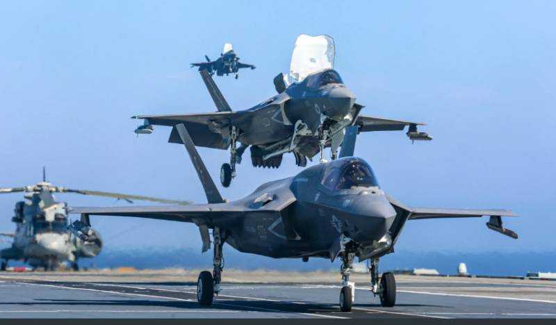 US plans to slash fighter jets, warships to NATO in Europe