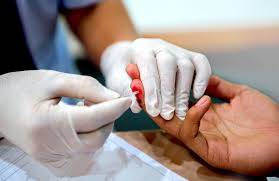 Fight against HIV 'in peril' due to aid cuts, UN warns