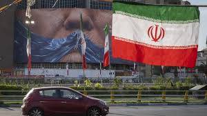 Tehran has not yet approved text for US deal: source to Iran media