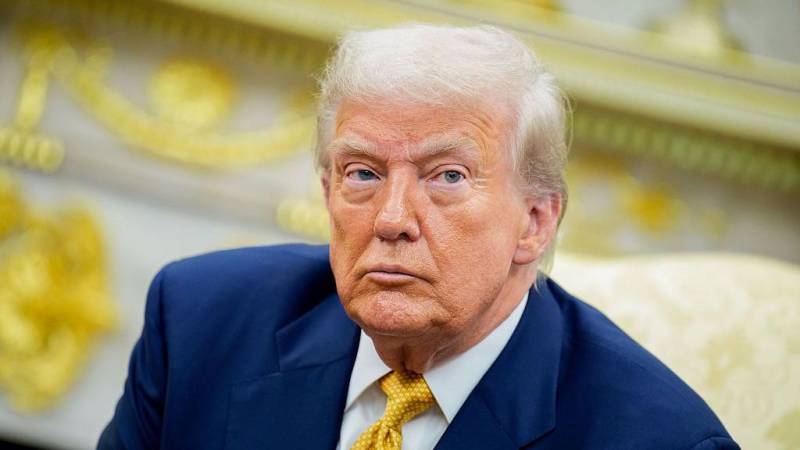 US court extends halt on ruling against Trump's 10% tariff