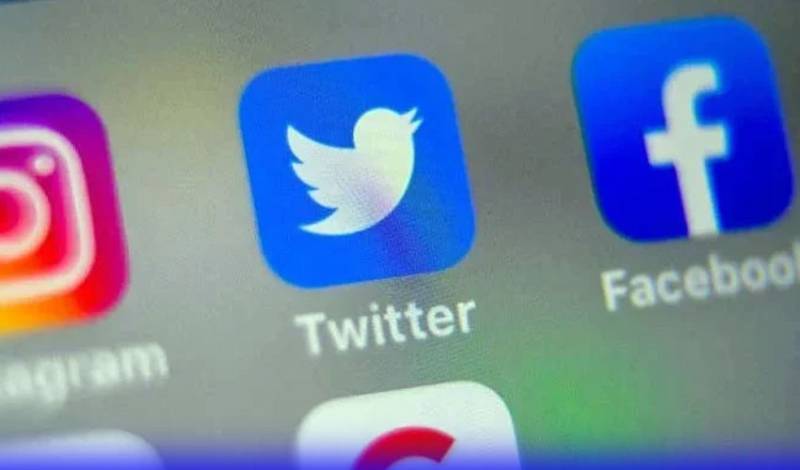  5% withholding tax imposed on social media earnings