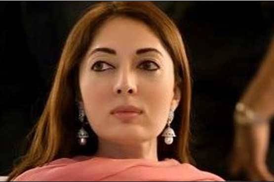 Sharmila Farooqi expresses concern over delay GB poll results