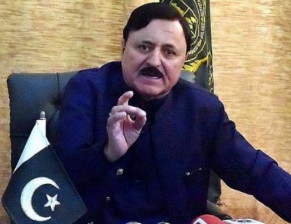 Election-related complaints to be decided on June 15, says GB CEC