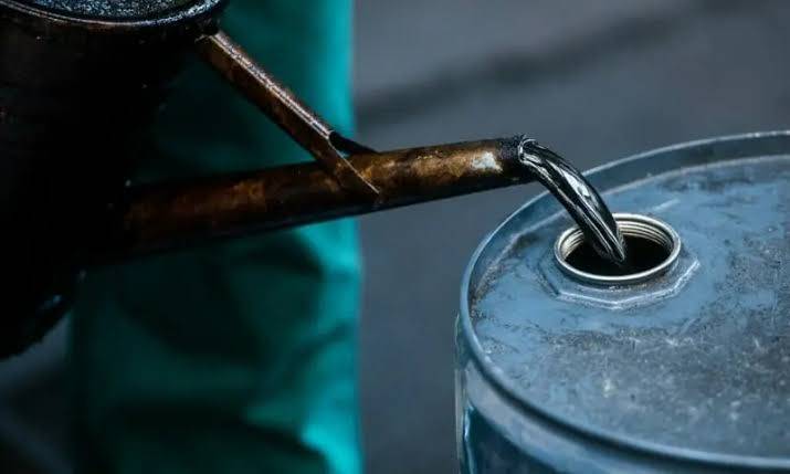 Kerosene oil price increased again, Ogra issues fresh notification