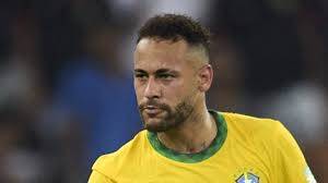 Brazil enter the fray at the World Cup