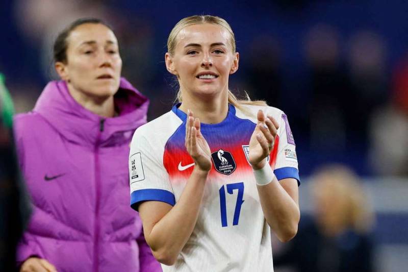 Oscar-winner Mirren, women footballers among latest UK honours recipients