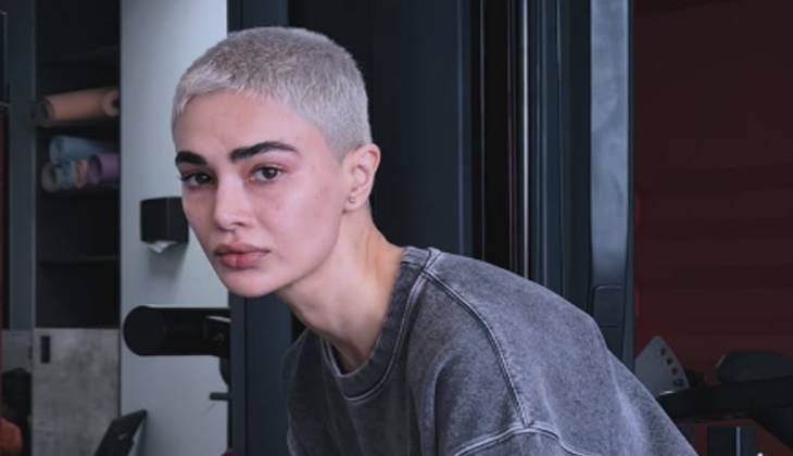 Saheefa Jabbar announces new chapter in her professional journey