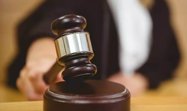SJC bars judges from attending functions sans chief justices’ nod