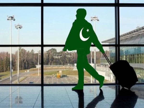 Sweden opens high-talent visa route for skilled Pakistanis seeking jobs and business opportunities