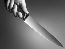 Wife stabs husband to death in Sahiwal