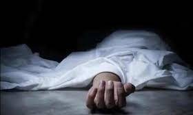 Youth kills mother, sister in Attock 