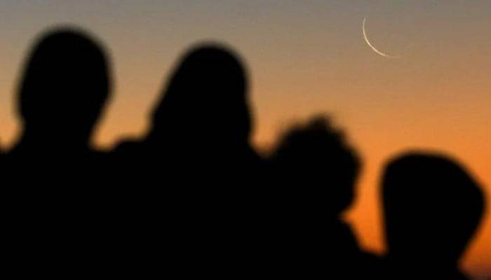 Muharram moon unlikely to be sighted on June 15: SUPARCO
