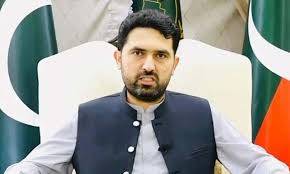 Court issues non-bailable warrants of KP CM Afridi