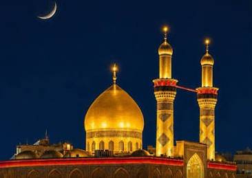 Public holiday announced on 1st Muharram