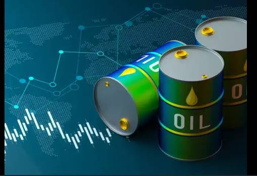 Oil prices nosedive, stocks rise after US-Iran deal