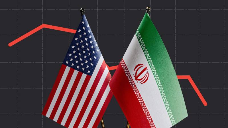 US, Iran to hold preparatory meetings in Doha before signing deal