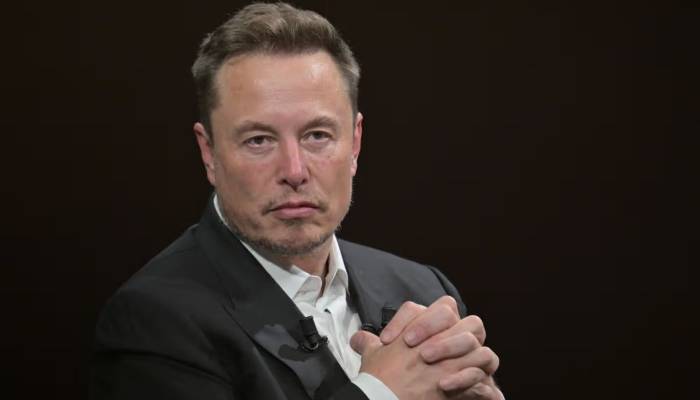 World's richest man starts day with eggs and steak, not luxury meals