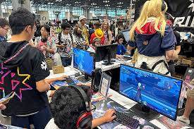 EU admits it can't save discontinued video games