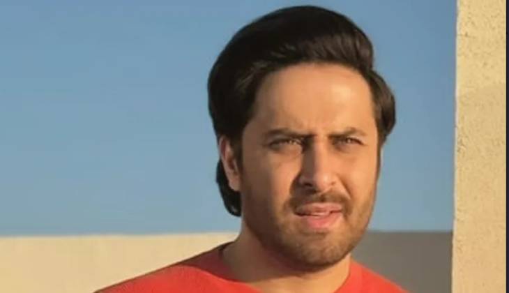 Haroon Shahid on why Pakistani dramas resonate with Indian viewers 
