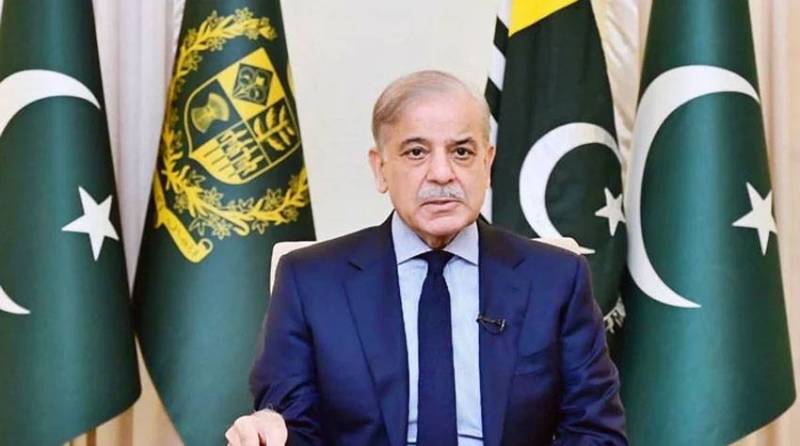 PM directs ministers to ensure attendance in Parliament during budget session