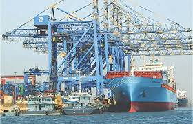 Port Qasim rises to 56th in global CPPI ranking