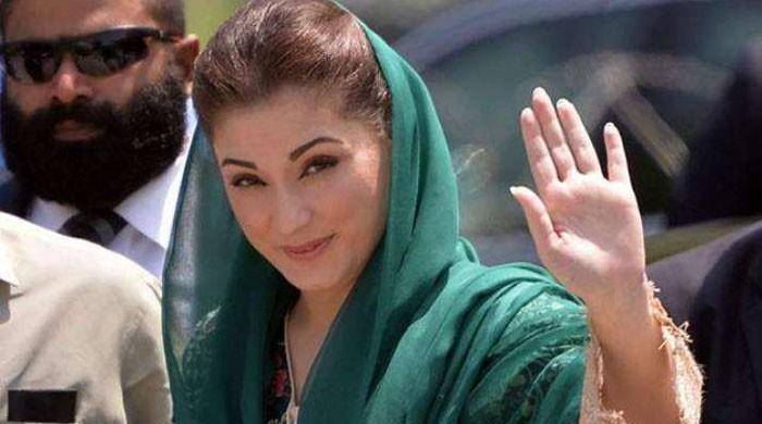 Punjab CM, VIP security to cost taxpayers Rs345.3m in FY27
