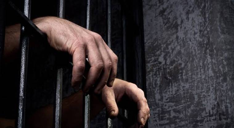FIA arrests man attempting to go to Poland on fake work visa