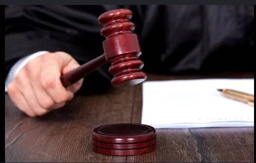 Swedish court jails man for pressuring wife into mass prostitution