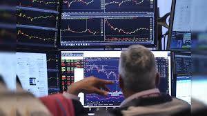 Asian investors take breather ahead of US-Iran talks, Fed decision