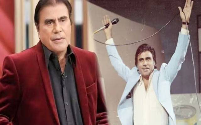 Dekhti aankhon, sunte kaanon ko salam: Tariq Aziz’s voice still echoes across Pakistan