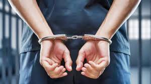 Fake CCD deputy director arrested in Lahore
