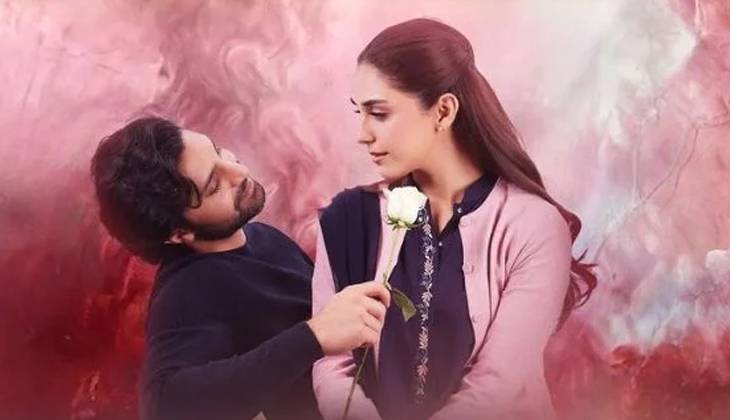 A heated debate about women rights in 'Aik Mohabbat Aur' leaves viewers talking