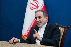 Venue changed for signing deal: Iran says US talks will proceed in two phases