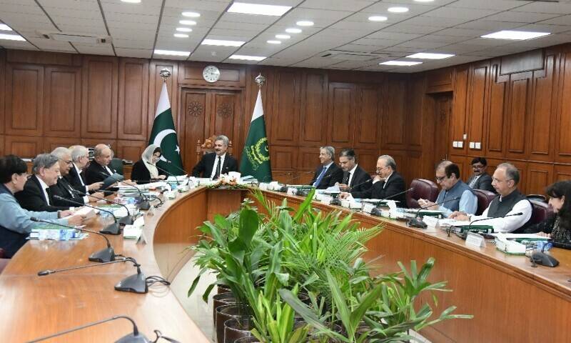 Judicial Commission to consider key reforms in judges’ appointment at next meeting
