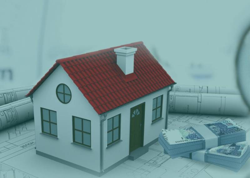 Online property tax payment system introduced in Punjab Budget 2026–27