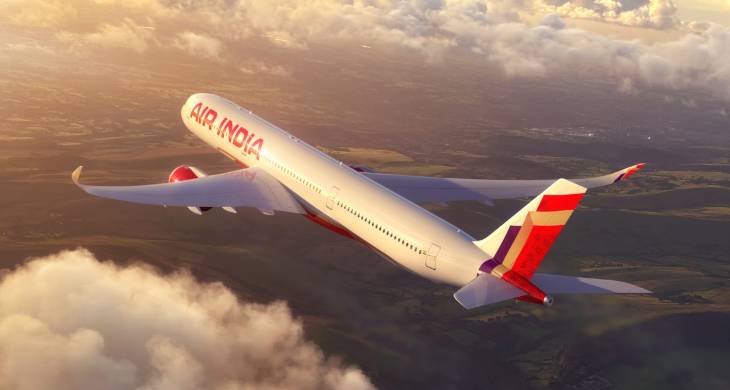 Pakistan extends ban on Indian planes use of its airspace