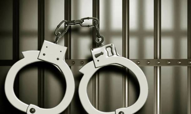 Police arrest woman for setting three people on fire at Orange Train station in Lahore 