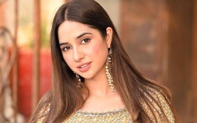 Sabeena Farooq refuses to stay silent in stray dog debate