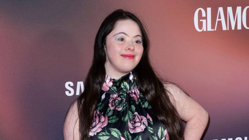 AI-generated videos wield Down syndrome to make sales